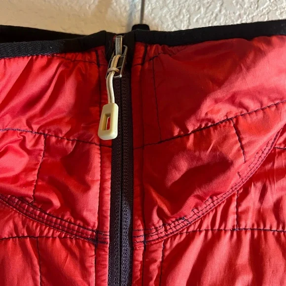 Men’s Patagonia Jacket - Picture 3 of 9